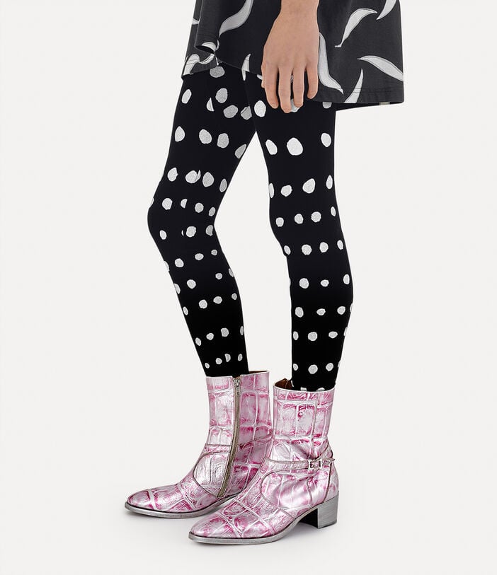 Vivienne Westwood LEGGINGS